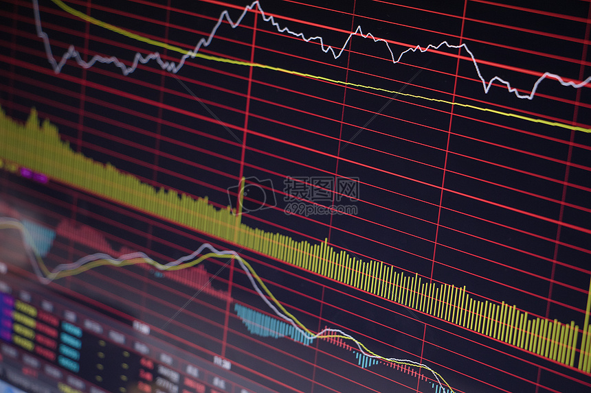 美股异动 | Trade Desk(TTD.US)盘前大跌33% CEO预警大型广告客户受关税冲击