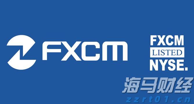 纸浆造纸废水处理设价格（造纸废水处理厂家）