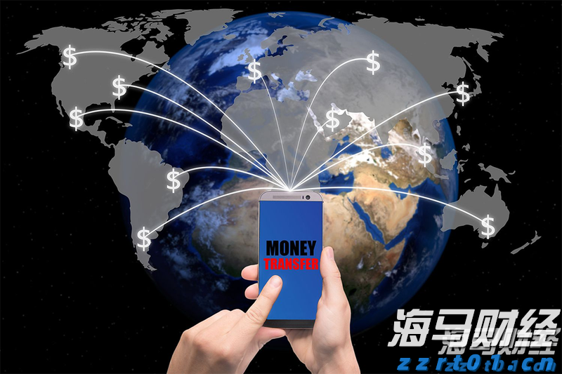 高速服务区一体化污水处理设备及方案