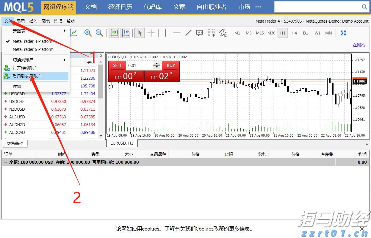 通胀缓解与关税压力!韩国央行降息预期上升