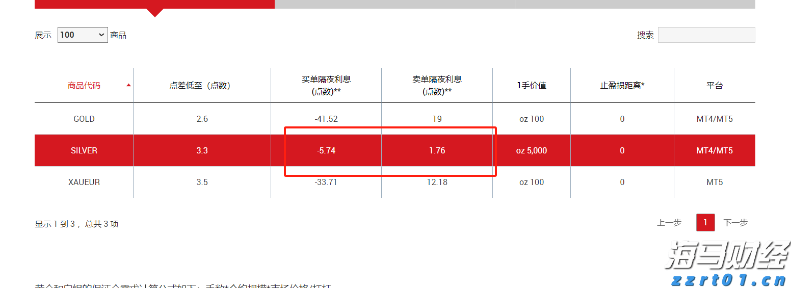 美股动态 | Blade Air Mobility（BLDE.US）盘前飙升近29% 客运业务获Joby（JOBY.US）1.25亿美元收购