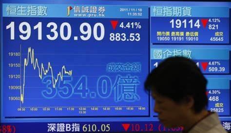 为什么警察不帮我把被骗的钱追回来？公安统一回复
