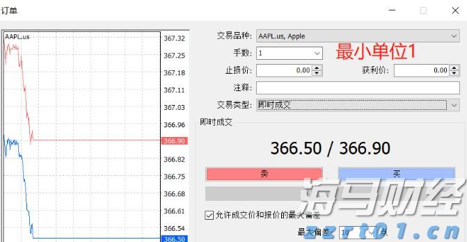 十五运会来珠海，观赛事、赏海景、品美食！全国35家媒体组团探营