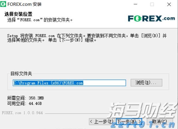 景顺Q2持仓概况：英伟达(NVDA.US)超越微软(MSFT.US)成最大重仓股 科技股依然受青睐 医药股遭减持
