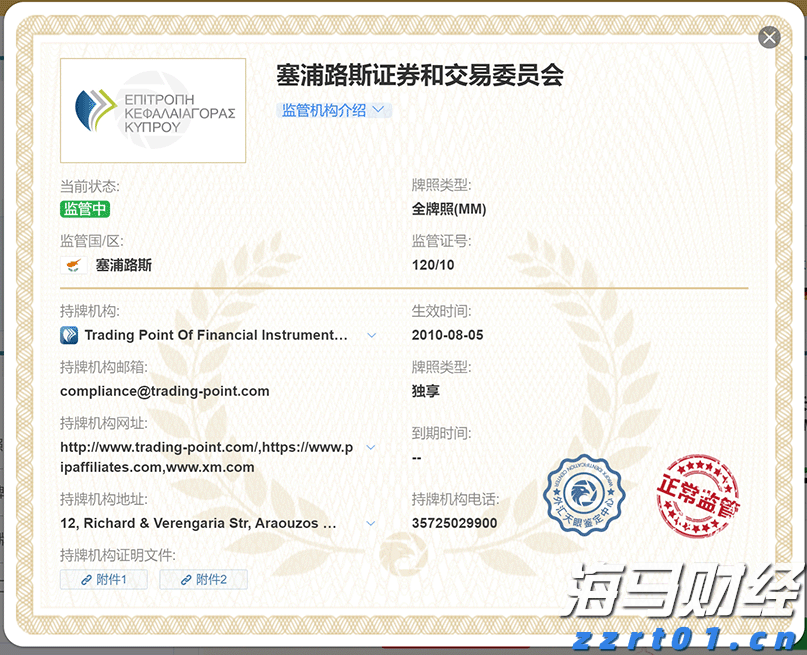 关税难以撼动豪车需求! 欧洲车企们被特朗普重创之际 法拉利(RACE.US)利润逆势增长