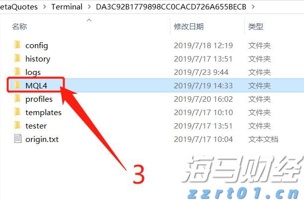 助农惠民，为乡村振兴注入数字动能！广东联通“20客户日”活动走进梅州