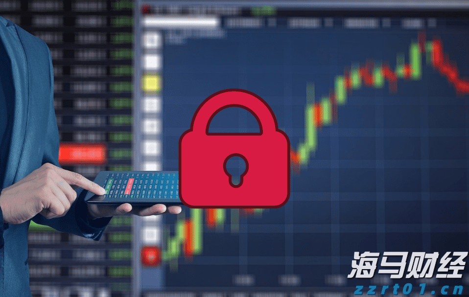 降雨频密，珠海地质灾害预警升级！