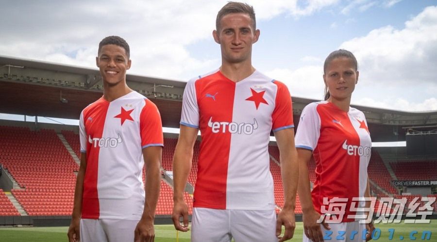 香港旅发局:7月访港旅客人数达到439万 同比增长12%