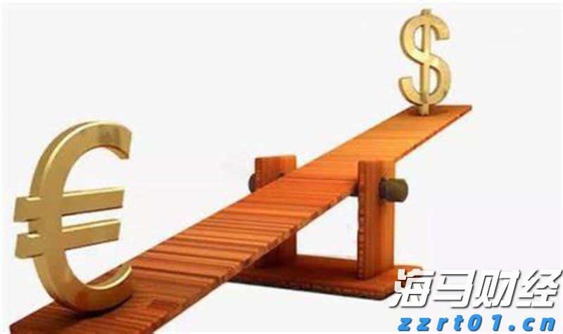 美股异动 | Q2营收、利润均超预期 多邻国(DUOL.US)涨超34%