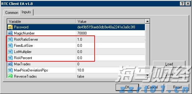 港北区：精准招商引“活水”  高效服务促投产