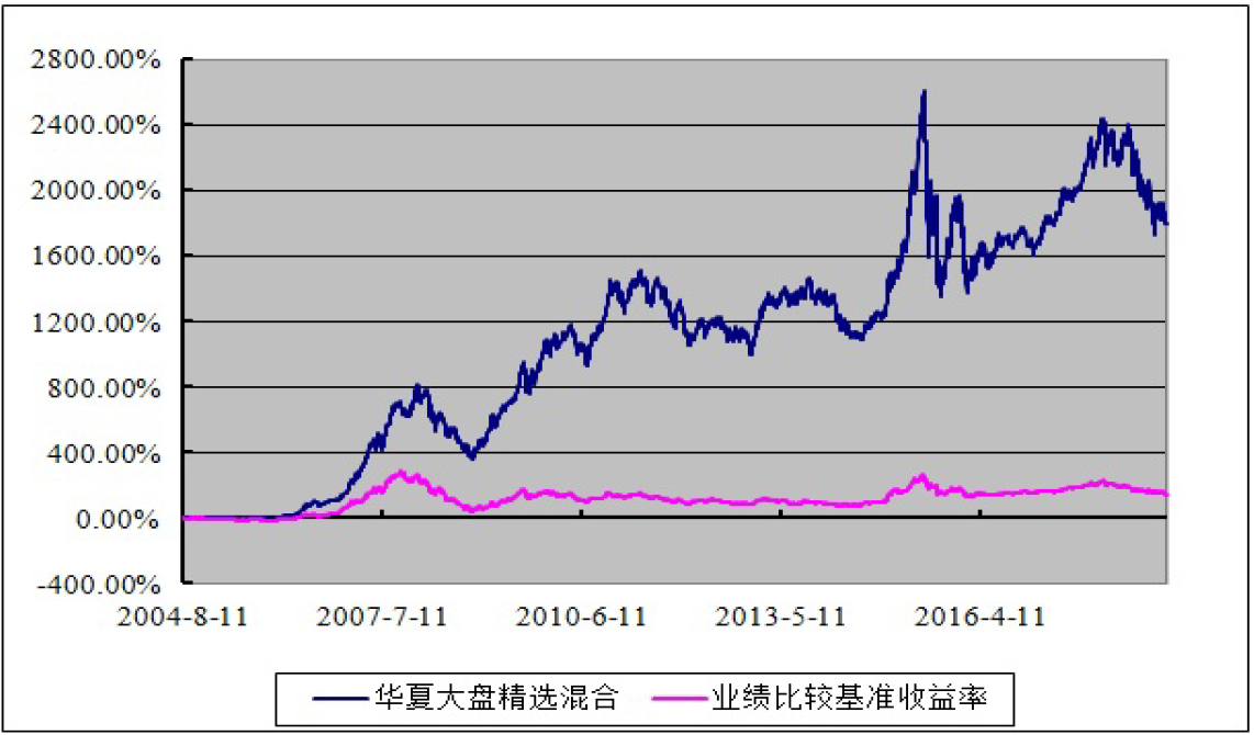 特斯拉(TSLA.US)授予马斯克300亿美元临时股票奖励以留住人才