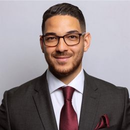 麦当劳(MCD.US)Q2营收利润均超预期 借玩具与平价套餐重回增长轨道