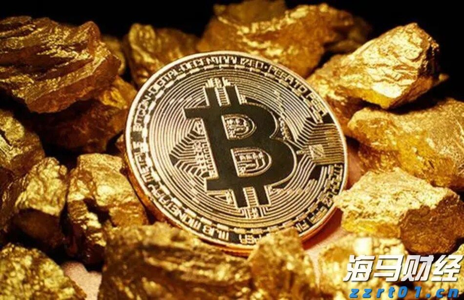 中国检科院：“三个强化”推动行风建设走深走实