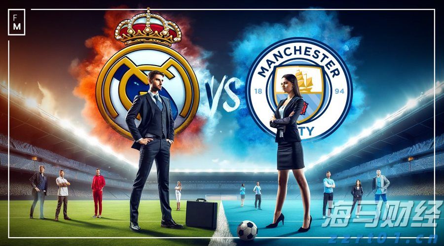 这些航班取消!南航发布出行提醒