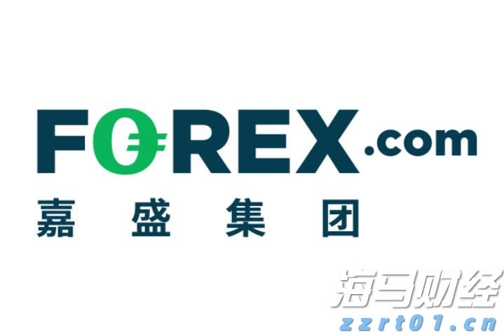 廉江公安安全护送安铺中学千名高考考生赴考