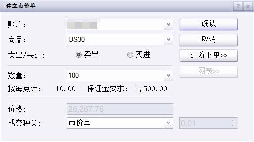 田间夏收夏播进行时：我市早稻完成收割，173.4万亩夏播作物种得咋样了，一起来看