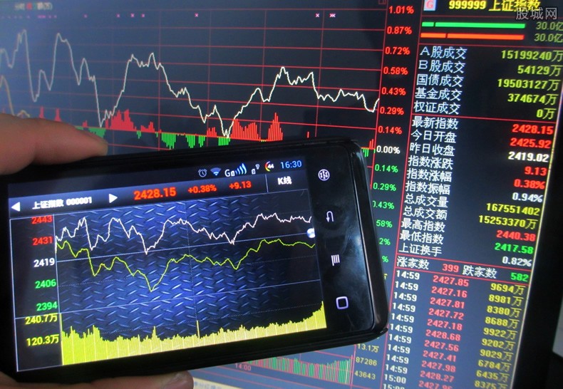 最低6.2折！国铁广州局对广珠城际等12条线路推出专属优惠