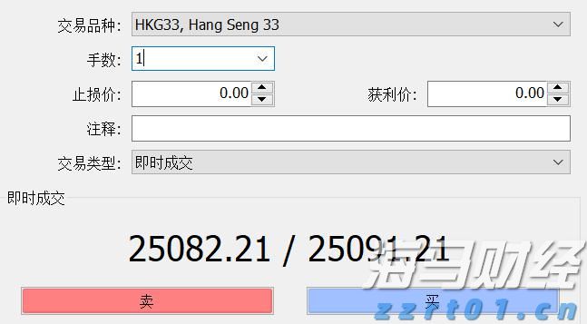 湖北省市场监管部门全力护航公平大市场取得新成效