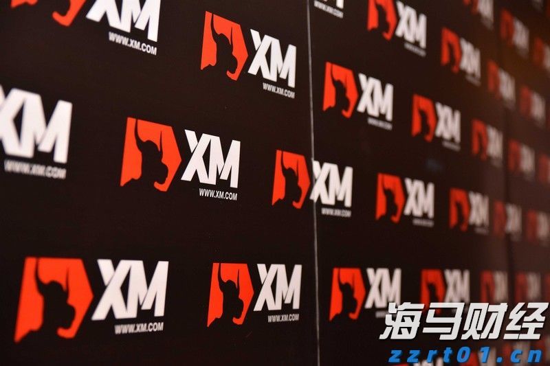 今日15时，梅州将启动防风防汛Ⅳ级应急响应！