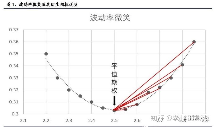 为家乡我愿意｜斗门姑娘李咏珊：让家乡变得更美好，就是现在最想拿的“金牌”