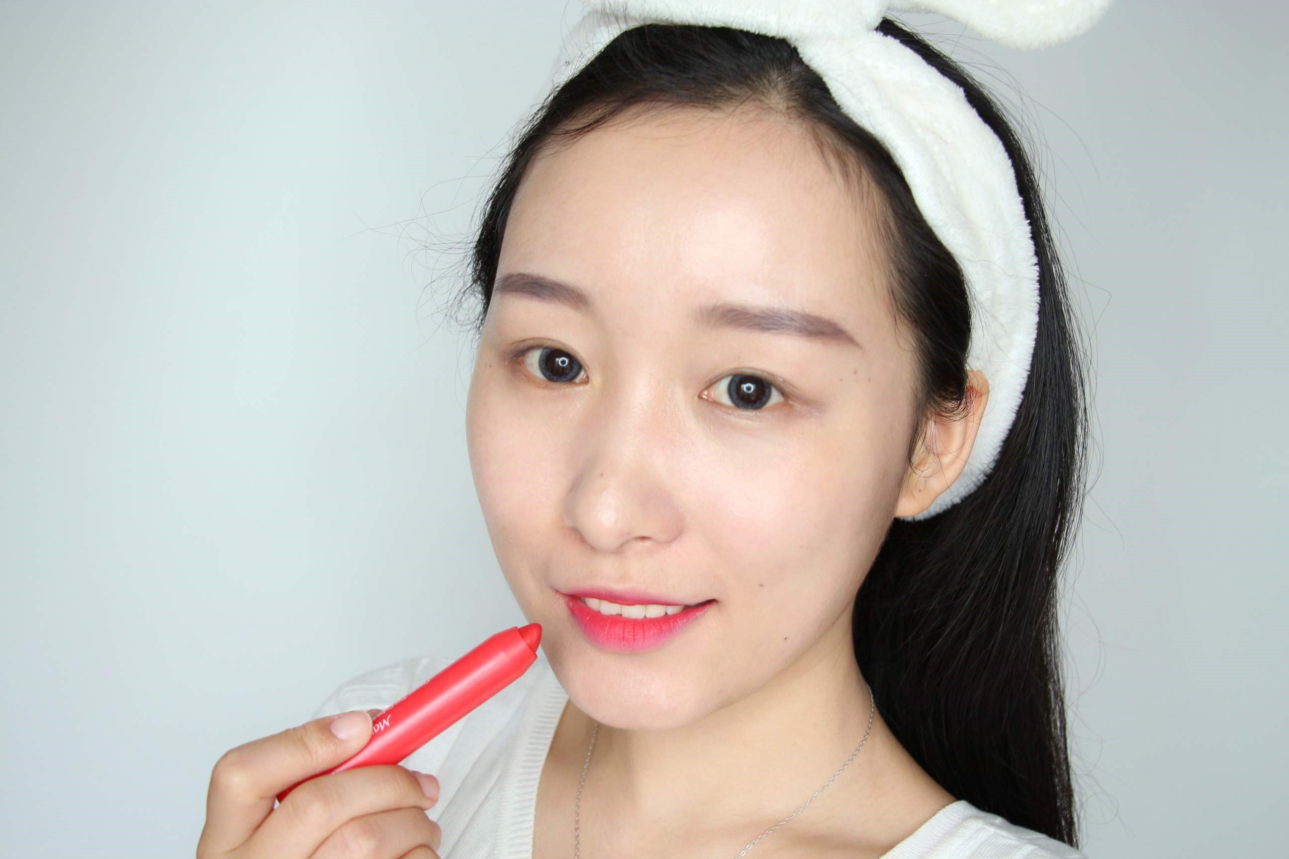 以多彩活动铸牢中华民族共同体意识——全市各中小学校开展“开学第一课”见闻