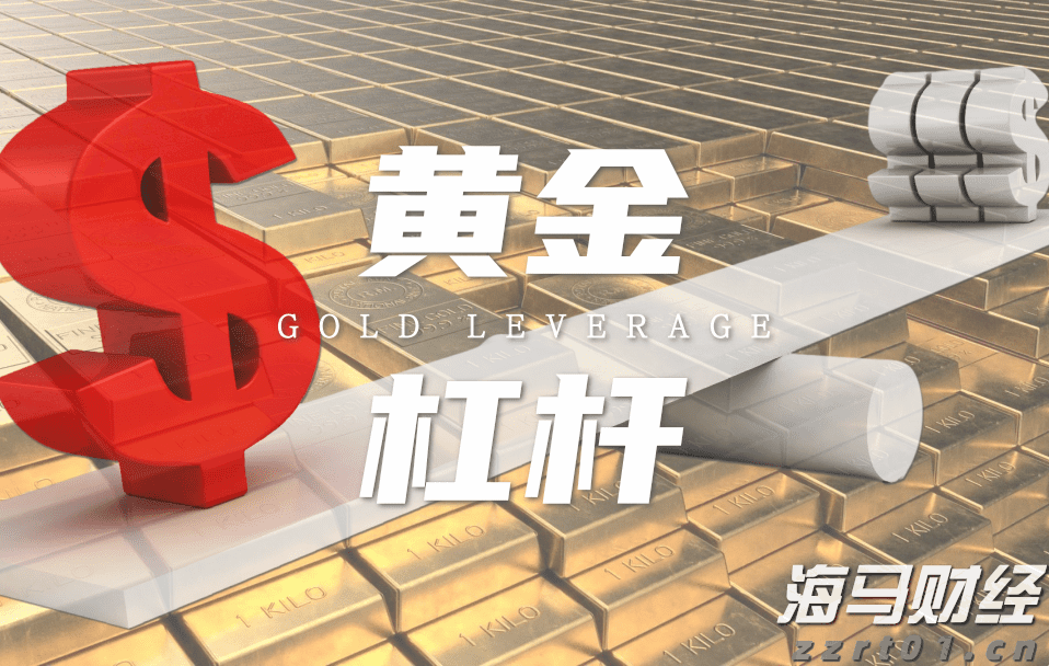 广西建立反垄断“三书一函”制度