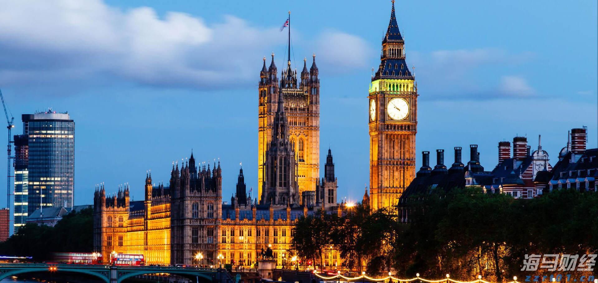 美银:可口可乐(KO.US)基本面依然稳健 重申“买入”评级