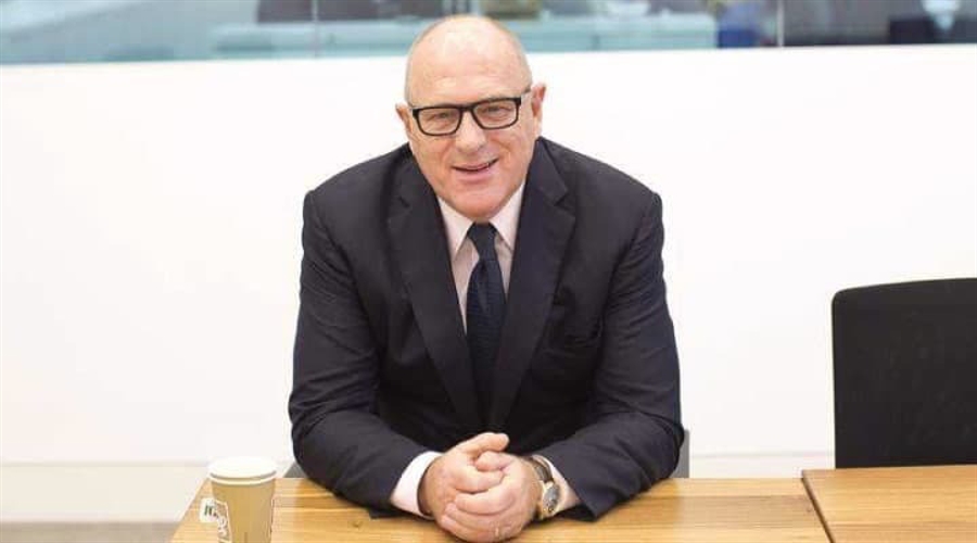 国家文物局印发首个针对不可移动文物预防性保护的规范性文件