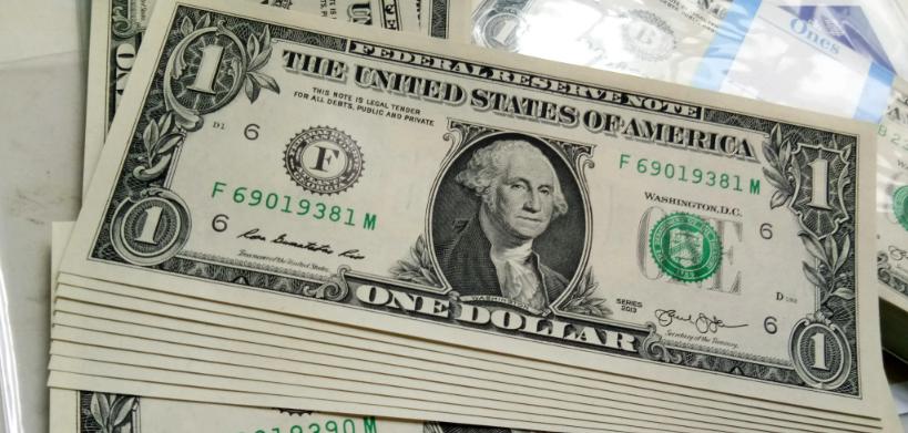 肇庆水文发布洪水红色预警信号!这些河流需注意→