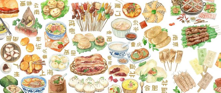 张家口上半年吸纳京津技术合同成交额同比增长53.1%