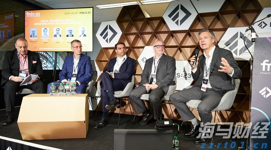 美股异动 | Q2营收、利润均超预期 多邻国(DUOL.US)涨超34%