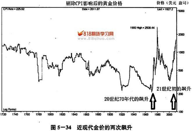 暴雨橙色预警生效中！深圳铁路部分列车停运