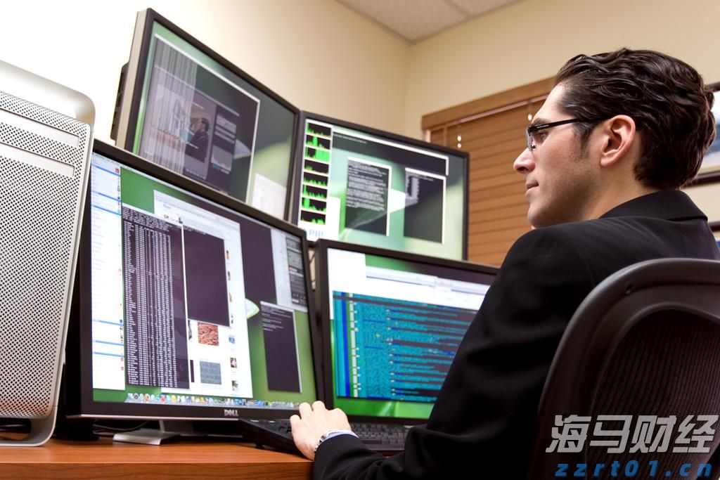 广东教育出版社有限公司原总编辑黄春青被查
