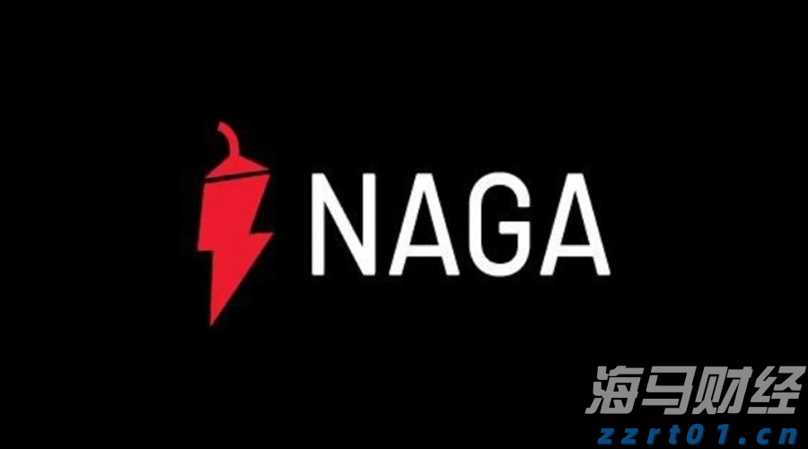 江西省市场监管局组织开展护苗食品安全抽检工作