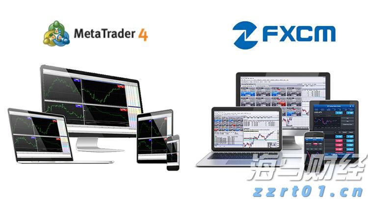 卡夫亨氏(KHC.US)计划剥离部分业务,巴菲特的信号?