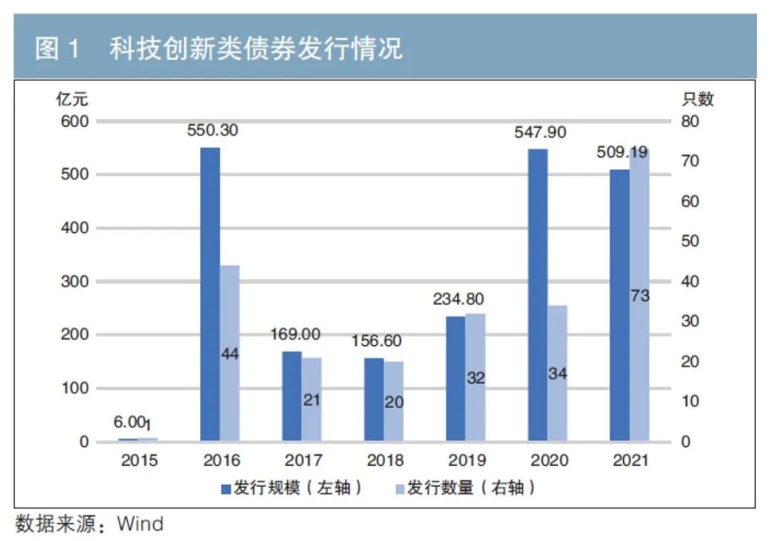 雷州东西洋田早稻收获季 田野满眼金黄