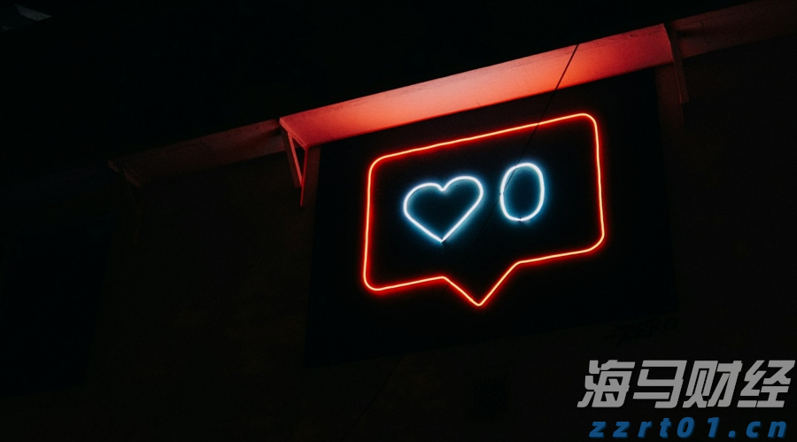 获一等奖!珠港澳学子联队参加2025韩国机器人国际邀请赛