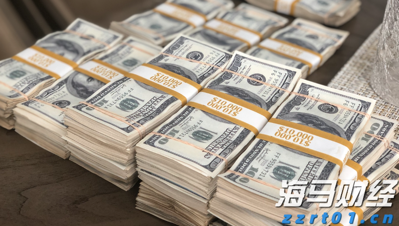 泰康人寿快速赔付重疾保险金21万余元