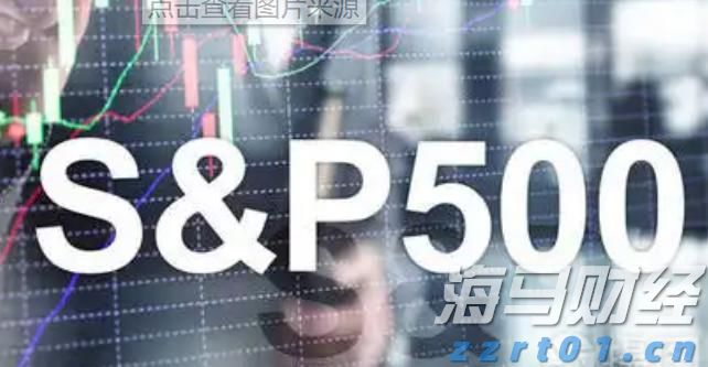 山东组织农村假冒伪劣食品专项执法行动罚没物品公开销毁活动
