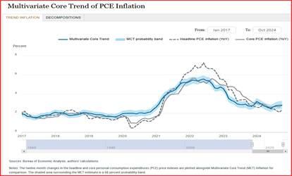 光大证券:稀土行业利好消息频现,建议关注广晟有色(600259.SH)等公司