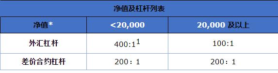市场监管部门抽检饮料11.19万批次，不合格率0.57%