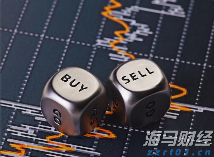 劳资双方约定不缴纳社保？最高法：无效！