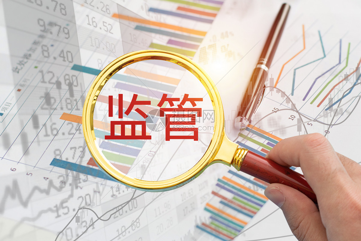 离子交换原理（什么是离子交换）