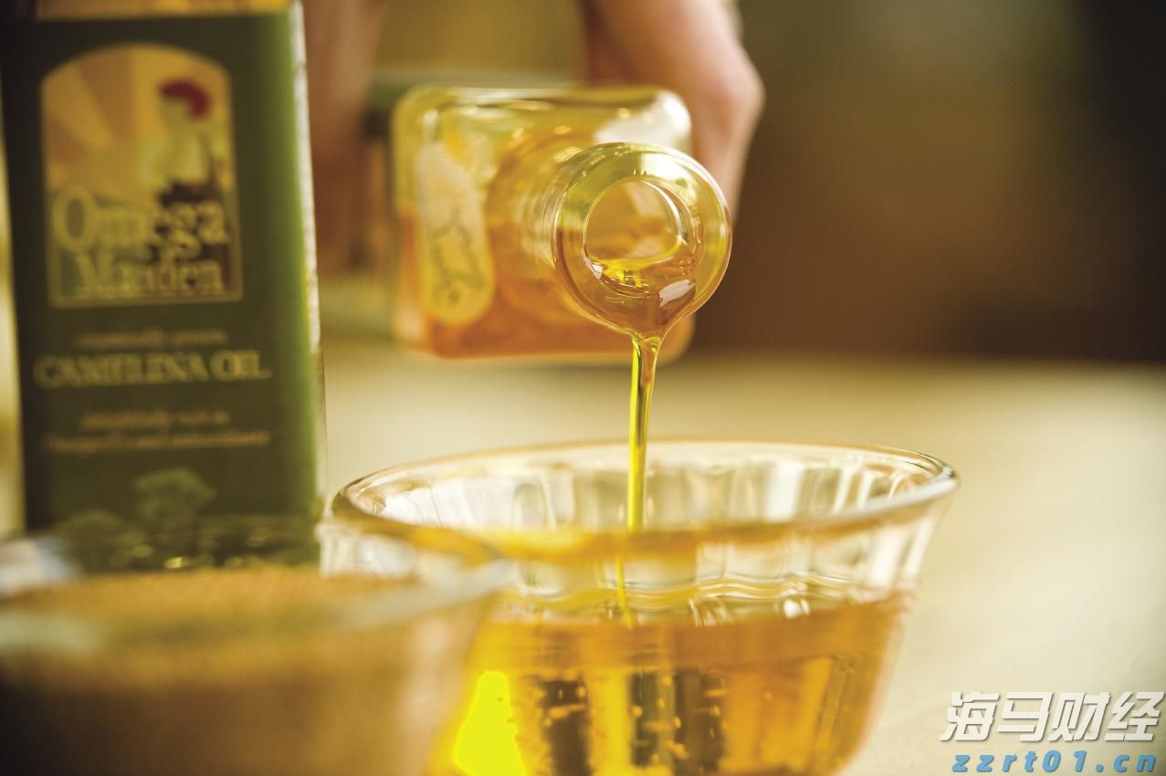 财报季来临!瑞银关注“AI+数字广告”,看好Applovin与Trade Desk的潜力