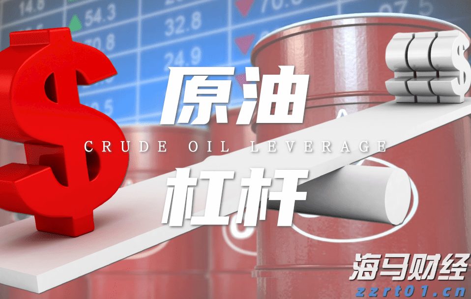 国标是什么意思王者荣耀（王者荣耀什么叫国标）