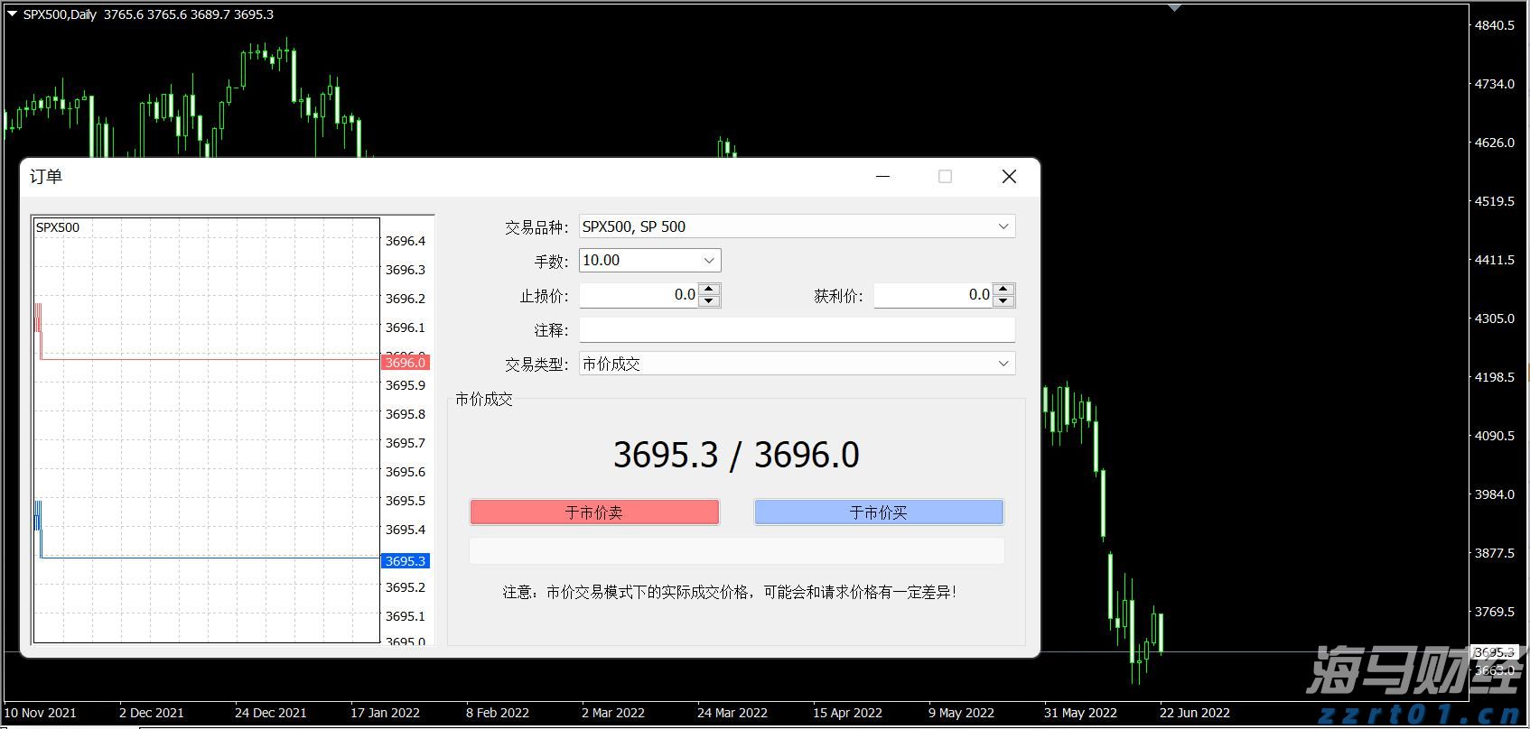 网络安全与你“童”行