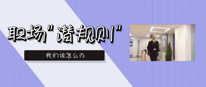 市领导到桂平市调研设施农业项目建设等工作