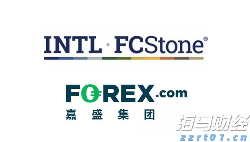 音画交融重现抗战烽火记忆!这个文艺专题展正式开幕