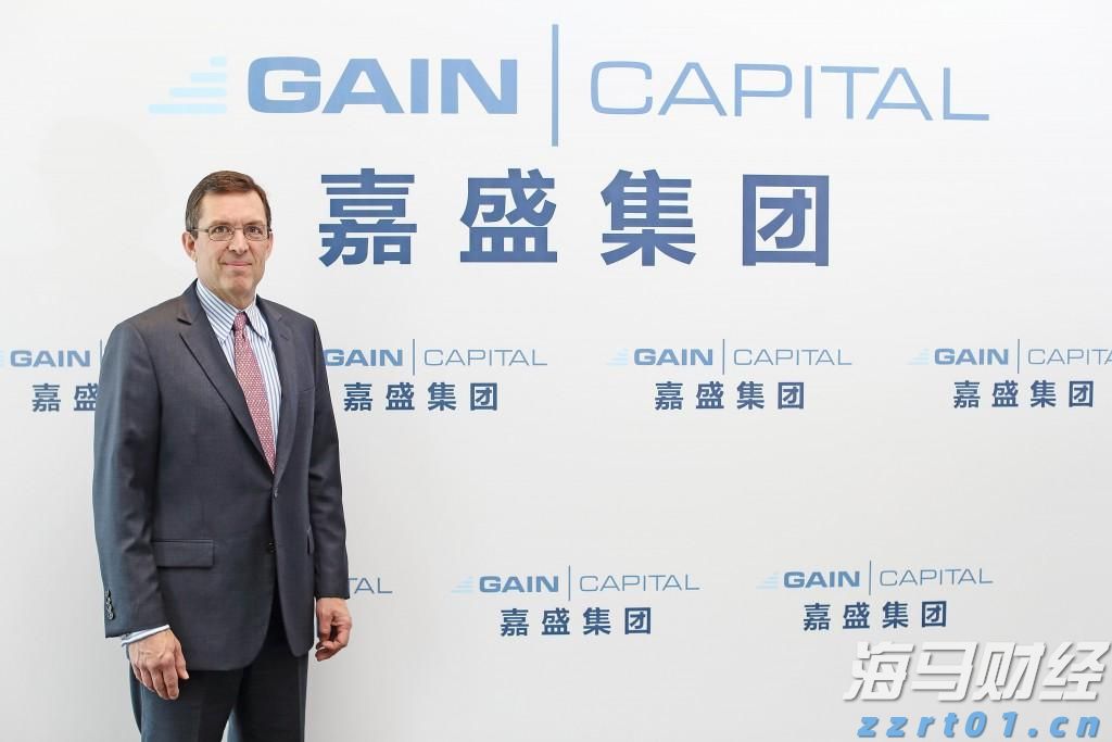 云南省市场监管局发布汤圆抽检结果及消费提示