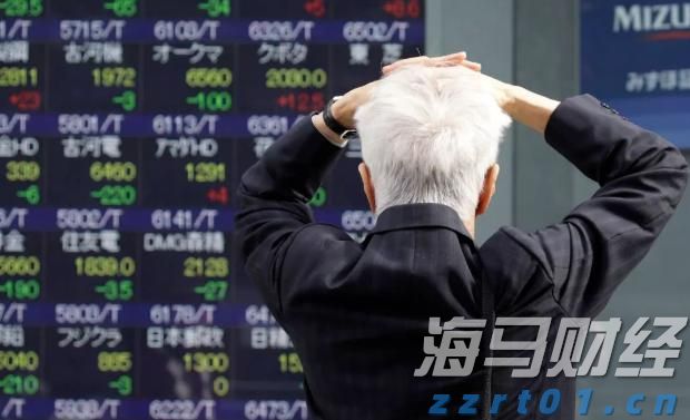 广东全面开展医共体医保支付改革 可申请“医保包干”